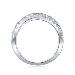 14k-white-gold-twist-diamond-wedding-band-1-cttw-a3734