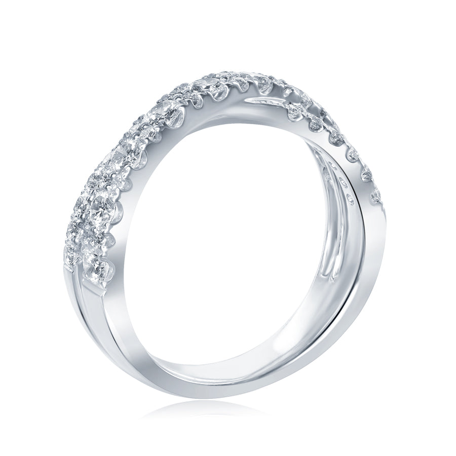 14k-white-gold-twist-diamond-wedding-band-1-cttw-a3734