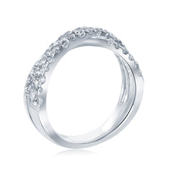 14k-white-gold-twist-diamond-wedding-band-1-cttw-a3734
