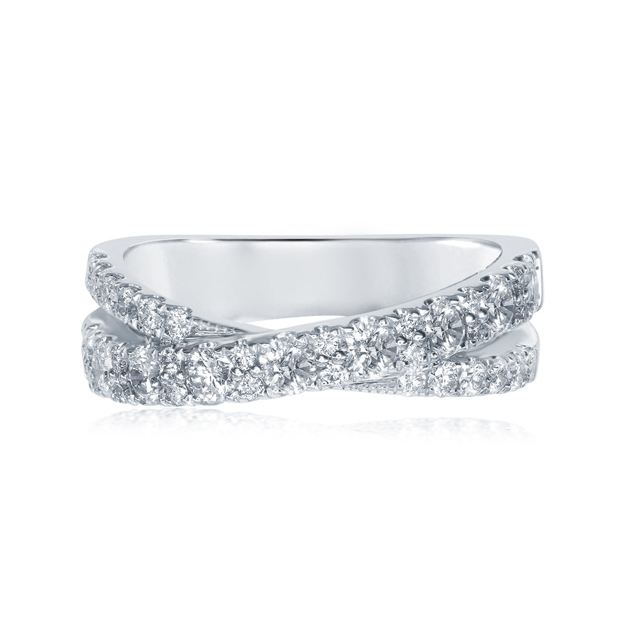 14k-white-gold-twist-diamond-wedding-band-1-cttw-a3734