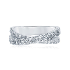 14k-white-gold-twist-diamond-wedding-band-1-cttw-a3734