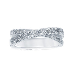 14k-white-gold-twist-diamond-wedding-band-1-cttw-a3734