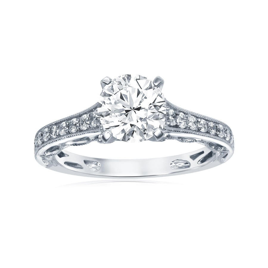 14k-white-gold-straight-diamond-engagement-ring-15-cttw-a3746