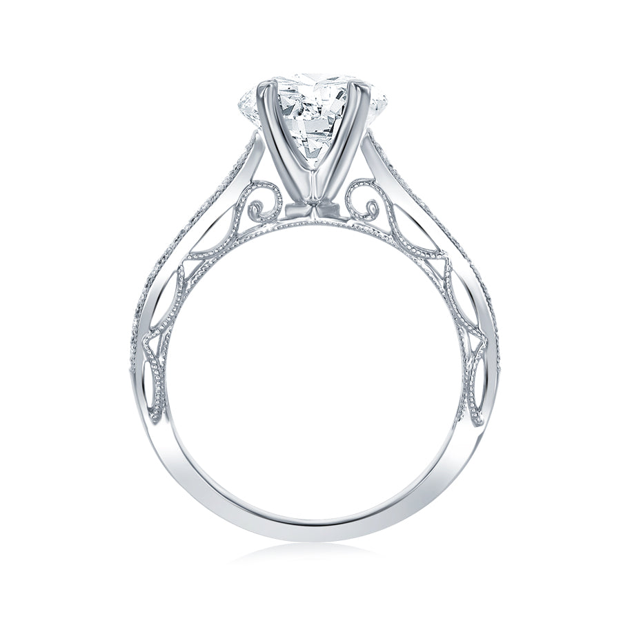 14k-white-gold-straight-diamond-engagement-ring-15-cttw-a3746