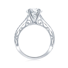 14k-white-gold-straight-diamond-engagement-ring-15-cttw-a3746