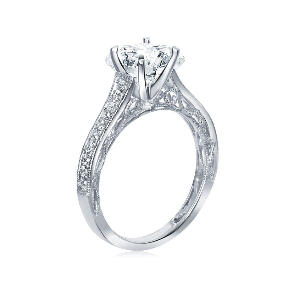 14k-white-gold-straight-diamond-engagement-ring-15-cttw-a3746