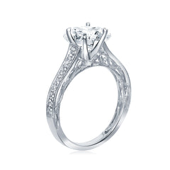 14k-white-gold-straight-diamond-engagement-ring-15-cttw-a3746
