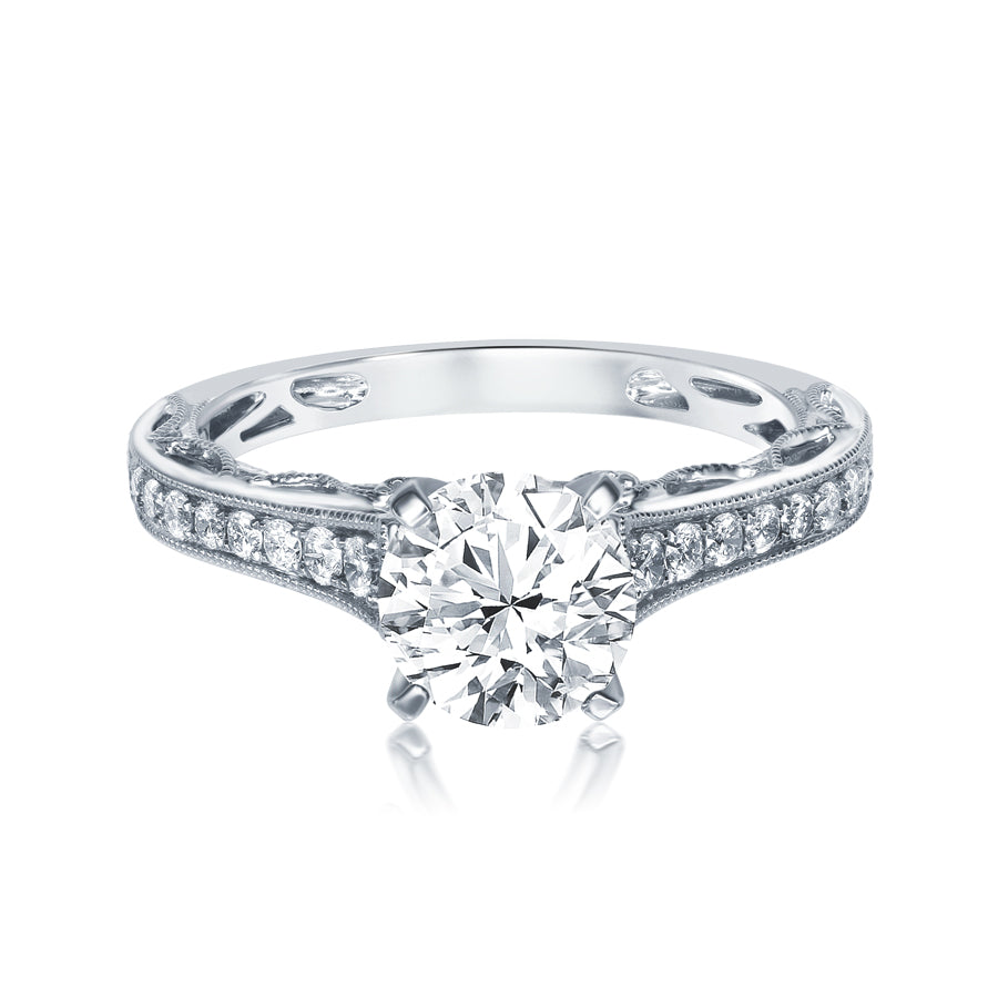 14k-white-gold-straight-diamond-engagement-ring-15-cttw-a3746