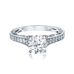 14k-white-gold-straight-diamond-engagement-ring-15-cttw-a3746