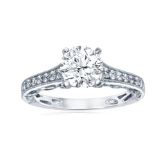 14k-white-gold-straight-diamond-engagement-ring-15-cttw-a3746