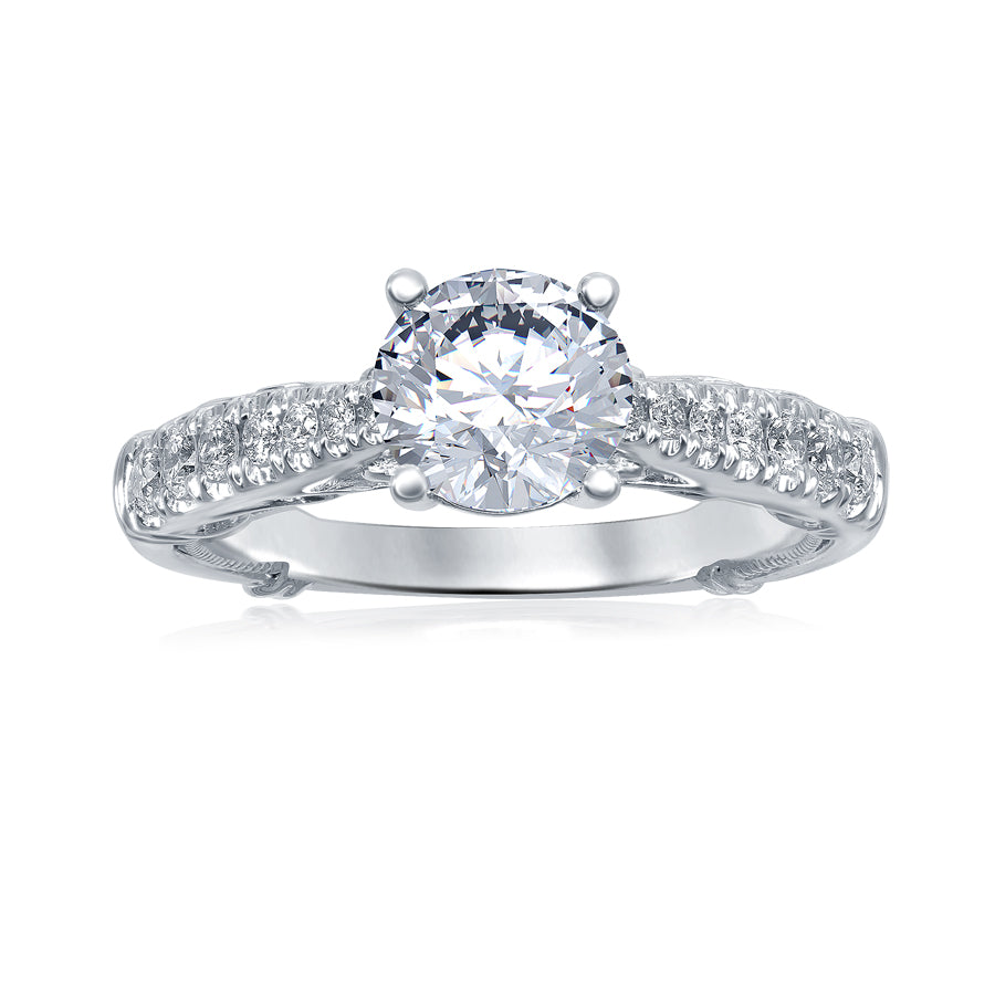 14k-white-gold-straight-diamond-engagement-ring-14-cttw-a3747