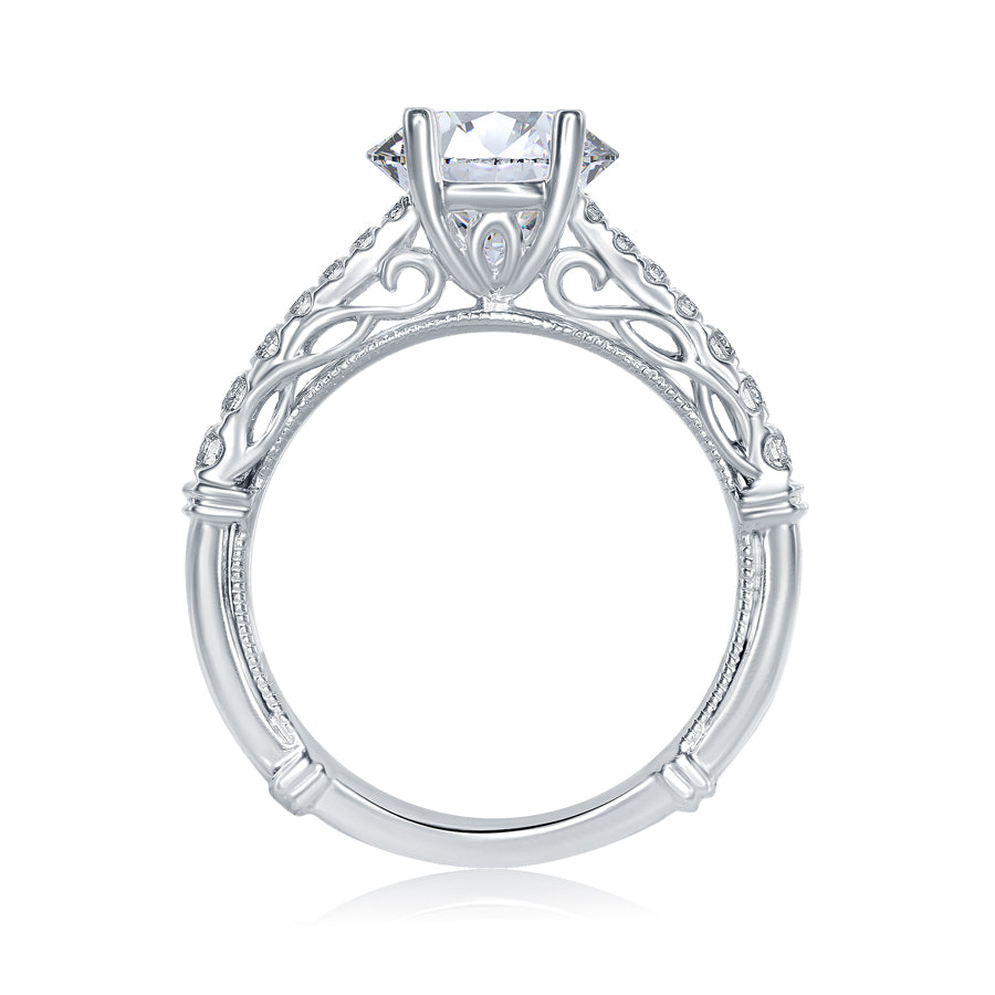 14k-white-gold-straight-diamond-engagement-ring-14-cttw-a3747