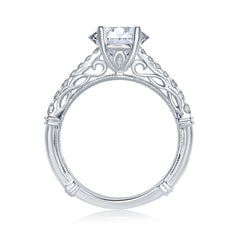 14k-white-gold-straight-diamond-engagement-ring-14-cttw-a3747