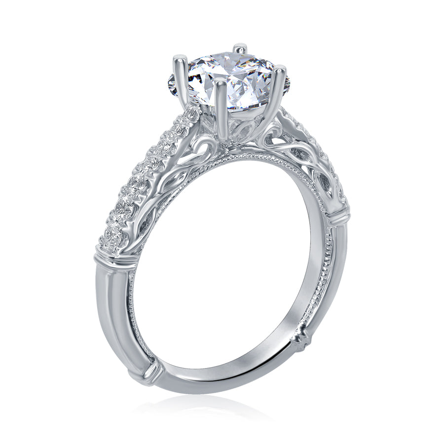 14k-white-gold-straight-diamond-engagement-ring-14-cttw-a3747