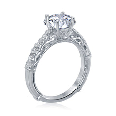 14k-white-gold-straight-diamond-engagement-ring-14-cttw-a3747