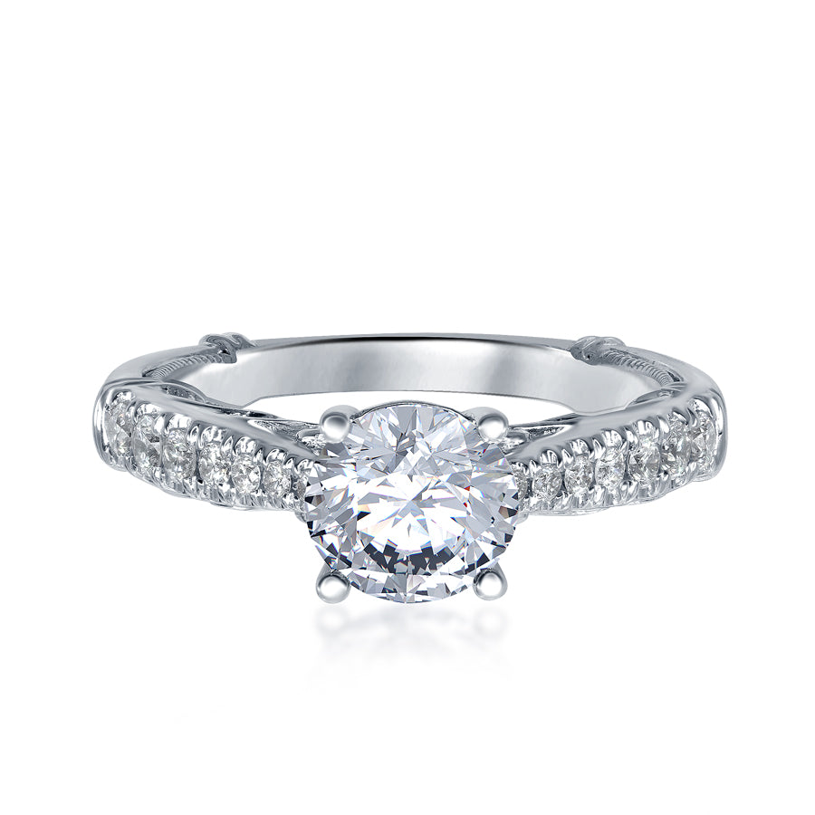14k-white-gold-straight-diamond-engagement-ring-14-cttw-a3747