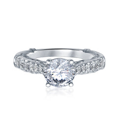 14k-white-gold-straight-diamond-engagement-ring-14-cttw-a3747