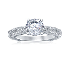 14k-white-gold-straight-diamond-engagement-ring-14-cttw-a3747