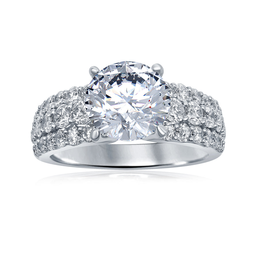 18k-white-gold-straight-diamond-engagement-ring-1-cttw-a3775