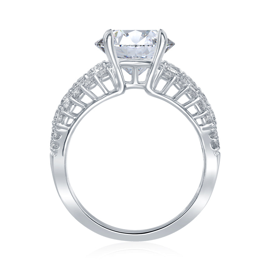 18k-white-gold-straight-diamond-engagement-ring-1-cttw-a3775