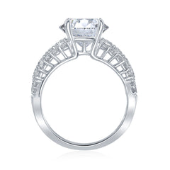 18k-white-gold-straight-diamond-engagement-ring-1-cttw-a3775