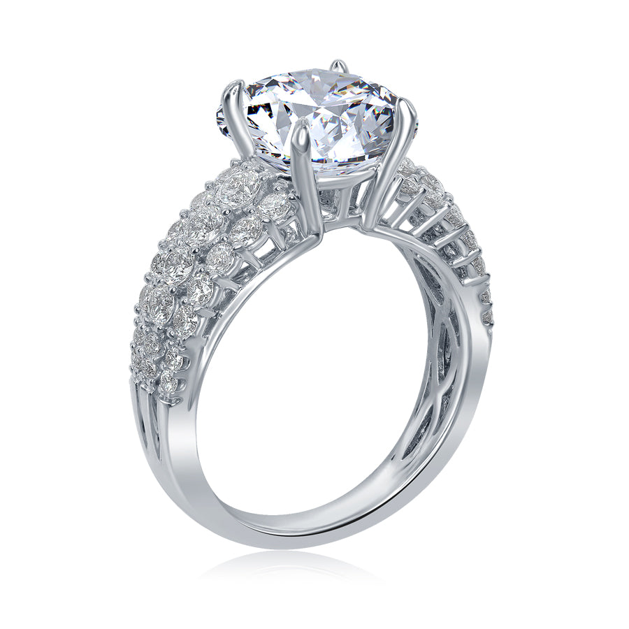 18k-white-gold-straight-diamond-engagement-ring-1-cttw-a3775