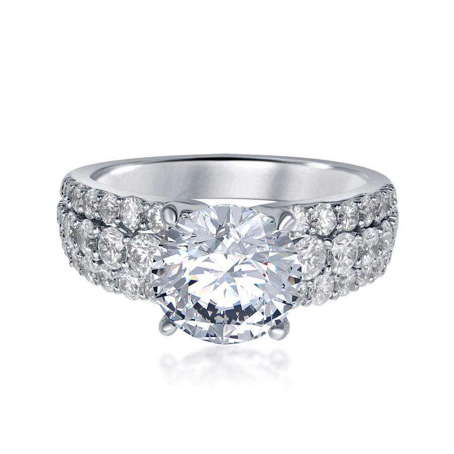 18k-white-gold-straight-diamond-engagement-ring-1-cttw-a3775