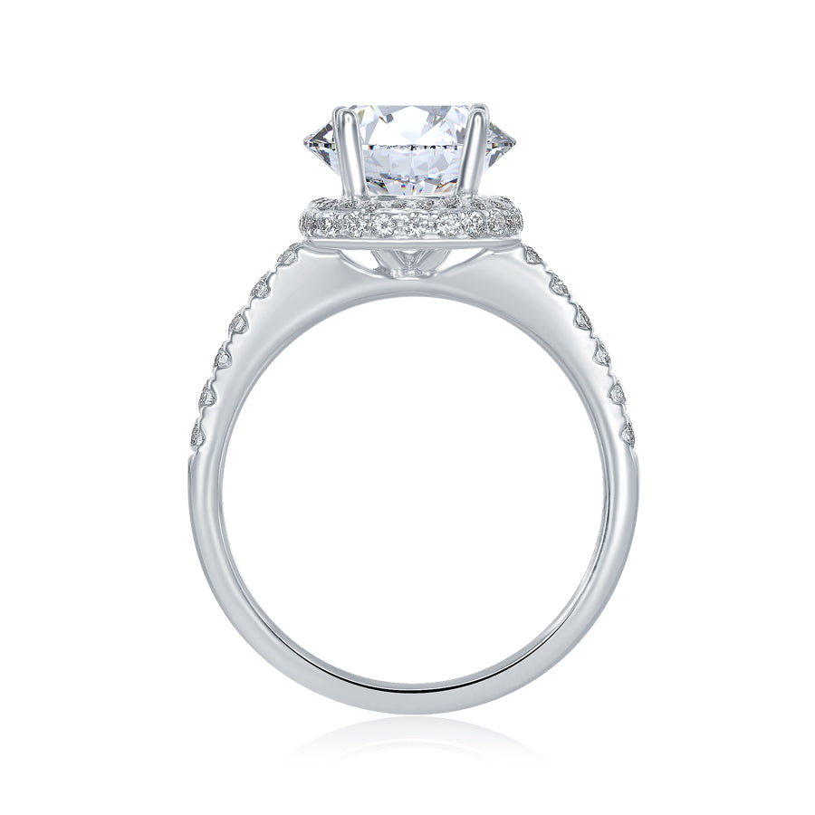 18k-white-gold-halo-diamond-engagement-ring-12-cttw-a3778