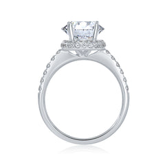 18k-white-gold-halo-diamond-engagement-ring-12-cttw-a3778