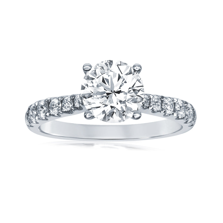 14k-white-gold-straight-diamond-enagagement-ring-49-cttw-a3779