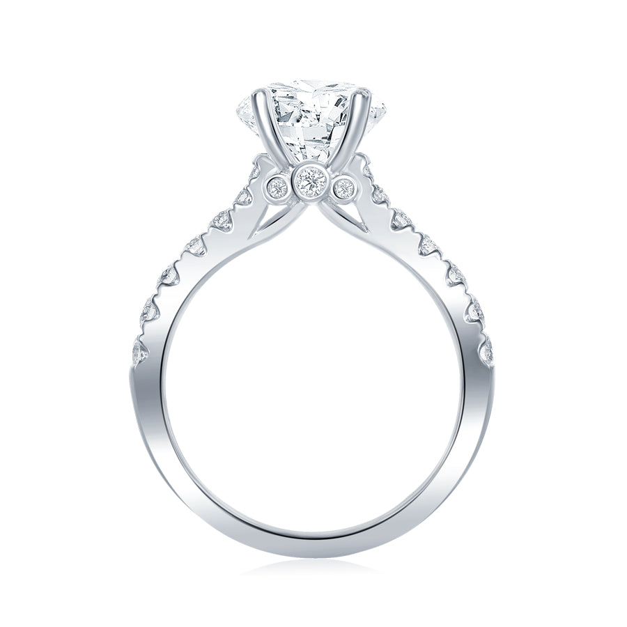 14k-white-gold-straight-diamond-enagagement-ring-49-cttw-a3779