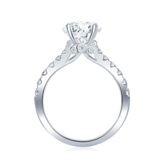 14k-white-gold-straight-diamond-enagagement-ring-49-cttw-a3779
