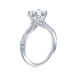14k-white-gold-straight-diamond-enagagement-ring-49-cttw-a3779