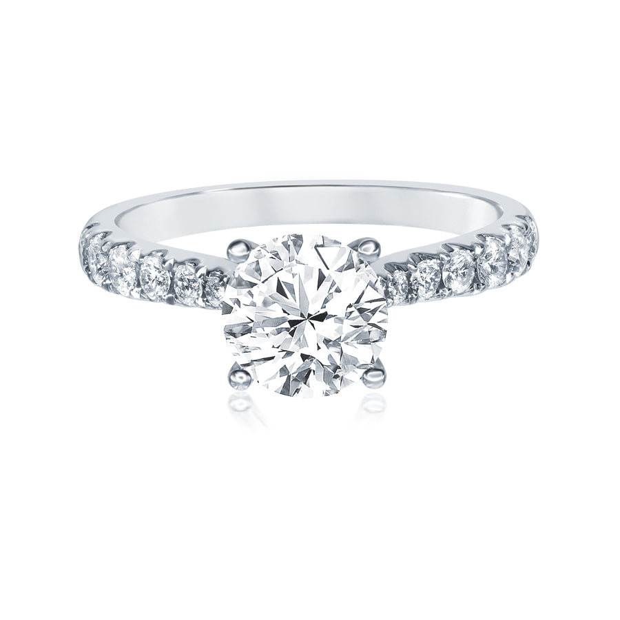 14k-white-gold-straight-diamond-enagagement-ring-49-cttw-a3779