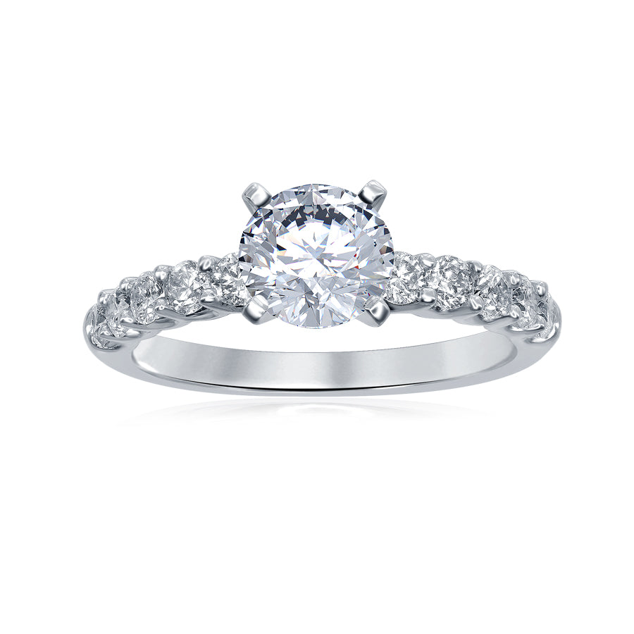 14k-white-gold-straight-diamond-engagement-ring-12-cttw-a3781