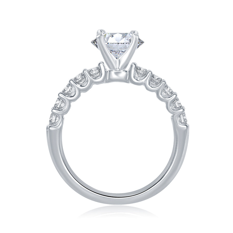 14k-white-gold-straight-diamond-engagement-ring-12-cttw-a3781