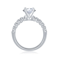 14k-white-gold-straight-diamond-engagement-ring-12-cttw-a3781