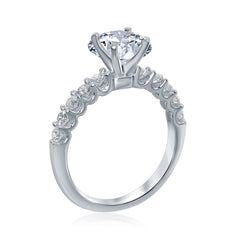 14k-white-gold-straight-diamond-engagement-ring-12-cttw-a3781