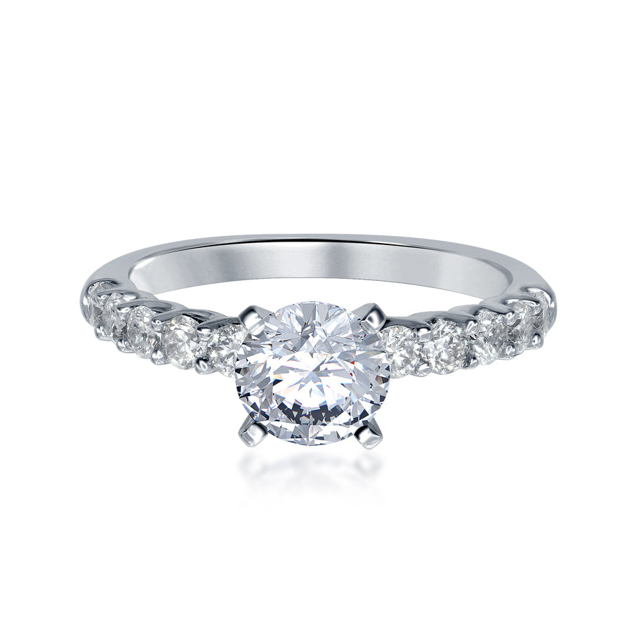 14k-white-gold-straight-diamond-engagement-ring-12-cttw-a3781