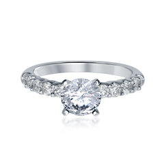 14k-white-gold-straight-diamond-engagement-ring-12-cttw-a3781