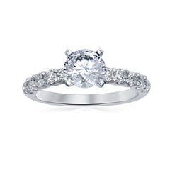 14k-white-gold-straight-diamond-engagement-ring-12-cttw-a3781