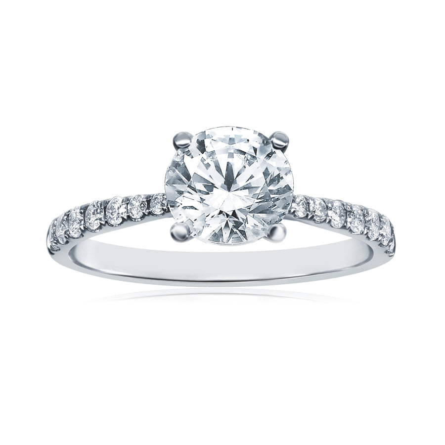 14k-white-gold-straight-diamond-engagement-ring-14-cttw-a3794