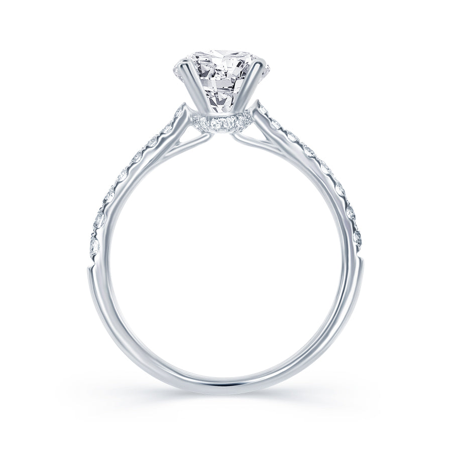 14k-white-gold-straight-diamond-engagement-ring-14-cttw-a3794