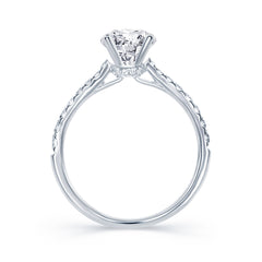 14k-white-gold-straight-diamond-engagement-ring-14-cttw-a3794
