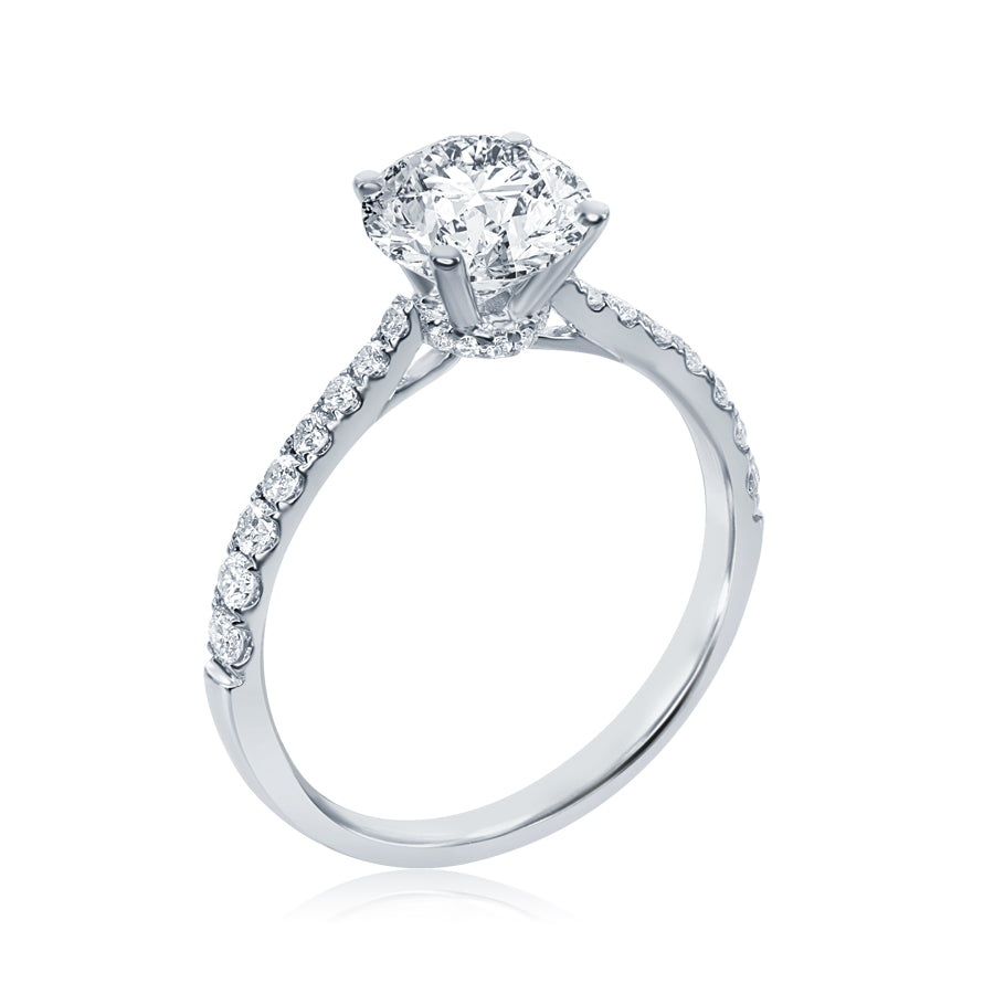 14k-white-gold-straight-diamond-engagement-ring-14-cttw-a3794