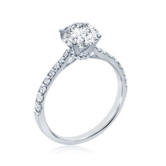 14k-white-gold-straight-diamond-engagement-ring-14-cttw-a3794