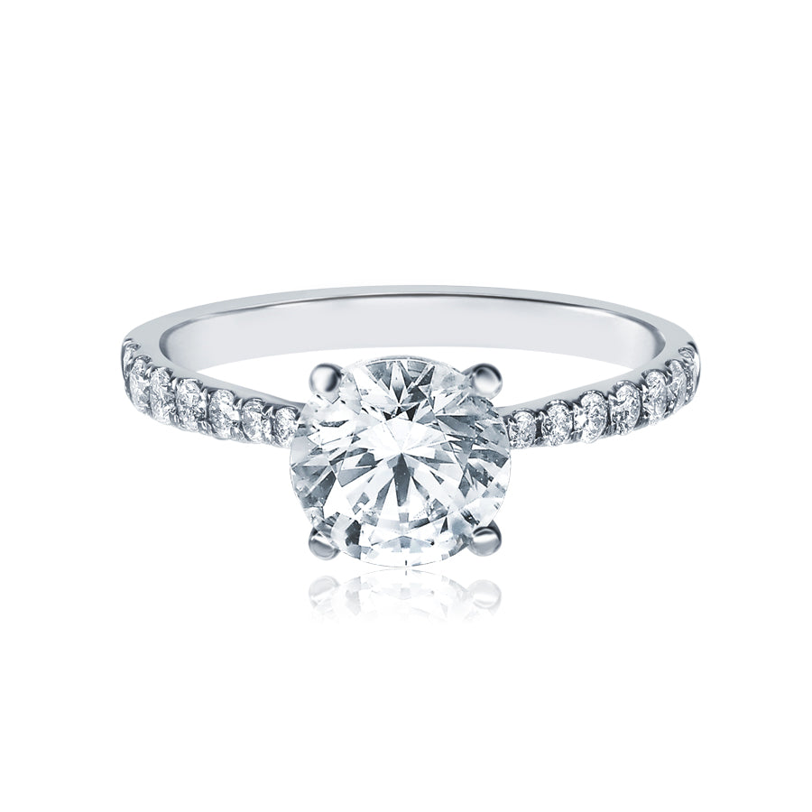 14k-white-gold-straight-diamond-engagement-ring-14-cttw-a3794
