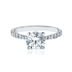 14k-white-gold-straight-diamond-engagement-ring-14-cttw-a3794