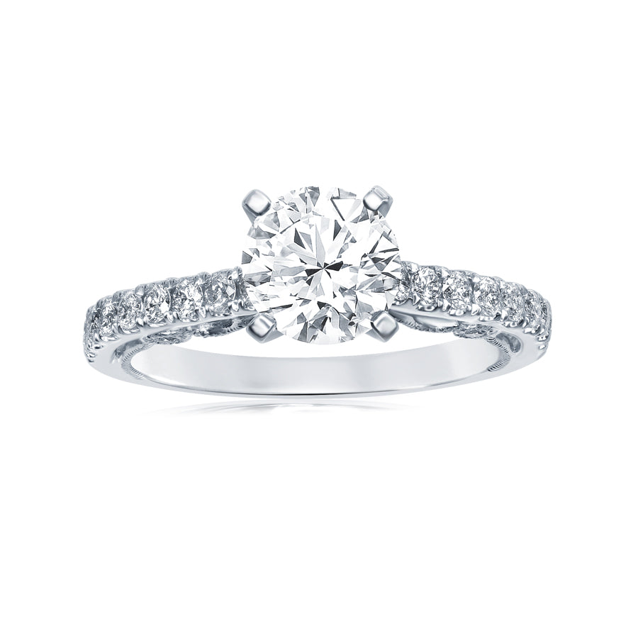 14k-white-gold-straight-diamond--engagement-ring-13-cttw-a3799