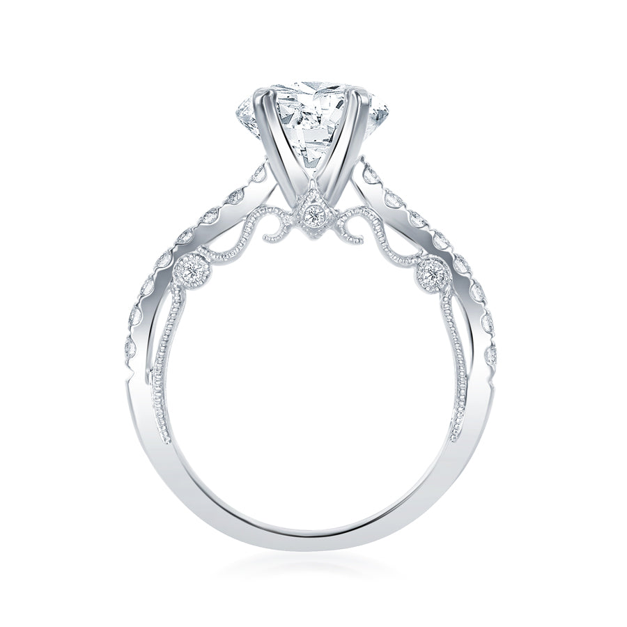 14k-white-gold-straight-diamond--engagement-ring-13-cttw-a3799